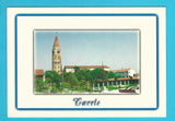 AK Caorle.