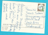AK Caorle Souvenir.