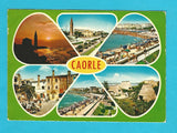 AK Caorle.