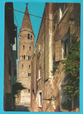 AK Caorle. Campanile X Secolo.