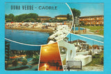 AK Caorle - Duna Verde.
