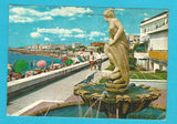 AK Caorle. Spiaggia di Ponente S. Margherita.