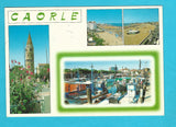 AK Caorle.