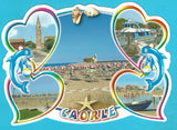 AK Caorle.