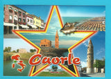 AK Caorle.