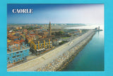 AK Caorle.