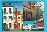 AK Caorle.