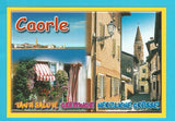 AK Caorle.