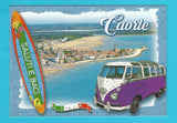 AK Caorle.