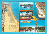 AK Caorle.