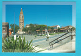 AK Caorle.
