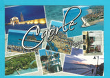 AK Caorle.