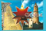 AK Caorle.