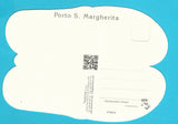AK Caorle. Porto S. Margherita.