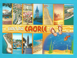 AK Ciao da Caorle.