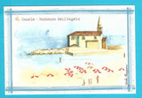 AK Caorle - Madonna dell'Angelo.