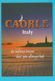 AK Caorle.
