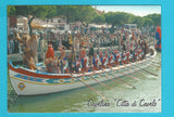 AK Caorlina "Citta di Caorle"