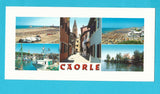 AK Caorle.