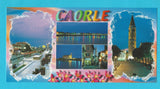 AK Caorle.
