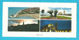 AK Caorle.