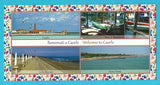 AK Caorle.