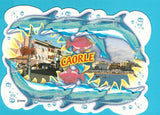 AK Caorle.