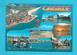 AK Caorle.