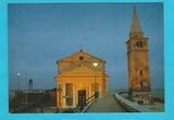 AK Caorle. Madonnina dell'Angelo.