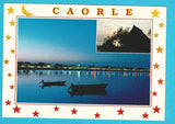 AK Caorle.