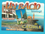 AK Un Bacio da Caorle.