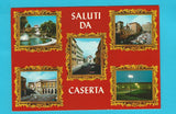 AK Saluti da Caserta.