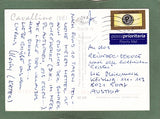 AK Litorale di Cavallino.