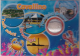 AK Cavallino.
