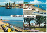 AK Cavallino.