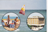 AK Cavallino. Hotel Sole Mare.