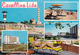 AK Cavallino Lido.