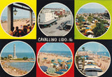 AK Cavallino Lido.