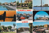 AK Cavallino Lido.
