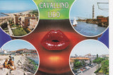 AK Cavallino Lido.