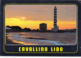AK Cavallino Lido.