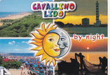 AK Cavallino Lido.