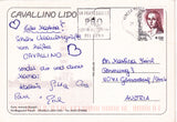 AK Cavallino Lido.