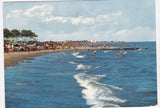 AK Cavallino. La Spiaggia.
