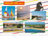 AK Cavallino Lido.