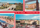 AK Ca' Di Valle. Cavallino.