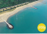AK Camping Ca' Savio.