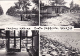 AK Punta Sabbioni. Camping Marina.