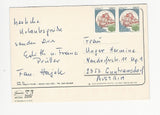 AK Cavallino Lido.