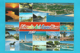 AK Litorale del Cavallino.